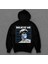 Realistic Believe Me Güven Bana Chewing GUM12 Sweatshirt Kapüşonlu Hoodie 3