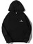 Oversize Bmw M4 Hoodie 2