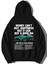 Oversize Bmw M4 Hoodie 1