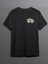Poker Blackjack 21 Iskambil Kağıdı Tişört T-Shirt 1