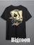 Poker Blackjack 21 Iskambil Kağıdı Tişört T-Shirt 3