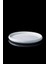 Bianco Perla Porselen Yuvarlak Tabak 6 Adet SCT-21-0219 2