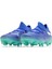 Future 7 Match Fg/ag Erkek Mavi Futbol Krampon 10793101 2