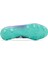 Future 7 Match Fg/ag Erkek Mavi Futbol Krampon 10793101 4