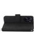 Realme 10 Pro 5g Bileklik Darbeye Kabartmalı Çoklu Kart Için Flip Case (Yurt Dışından) 3