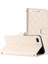 IPhone 6 Için Flip Case Artı/6s Artı Kickstand Pu Deri Cüzdan Manyetik (Yurt Dışından) 1