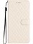 IPhone 6 Için Flip Case Artı/6s Artı Kickstand Pu Deri Cüzdan Manyetik (Yurt Dışından) 2