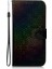 Infinix Not 40 4g Glitter Renkli Standı Tutucu Cüzdan Kılıf Için Flip Case (Yurt Dışından) 1