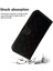 Infinix Not 40 4g Glitter Renkli Standı Tutucu Cüzdan Kılıf Için Flip Case (Yurt Dışından) 5
