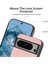 Google Pixel 8 Pro Hafif Magsafe Araç Mounts Kablosuz Için Flip Case (Yurt Dışından) 2