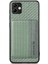 Samsung Galaxy A04 4g Rfıd Engelleme Standı Fonksiyonu Komple Kart (Yurt Dışından) 4
