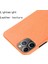 IPhone 11 Pro Max Koruyucu Kapak Anti Scratch Için Şık Klasik Kılıf (Yurt Dışından) 4