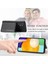 Samsung Galaxy A32 4g Rfıd Engelleme Standı Fonksiyonu Manyetik Kart (Yurt Dışından) 4