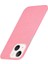 IPhone 13 Mini Klasik Timsah Moda Anti Için Şık Klasik Durumda (Yurt Dışından) 2