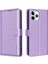 IPhone 11 Için Flip Case Pro Kart Tutucu Kickstand Cüzdan Rfıd Engelleme Pu (Yurt Dışından) 1