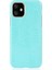 IPhone 11 Uyumluluk Anti Scratch Koruyucu Için Şık Klasik Kılıf (Yurt Dışından) 3