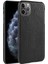 IPhone 11 Pro Max Koruyucu Kapak Anti Scratch Için Şık Klasik Kılıf (Yurt Dışından) 1