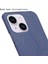 IPhone 14 Uyumluluk Koruyucu Kapak Klasik Için Şık Klasik Kılıf (Yurt Dışından) 4