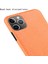 IPhone 11 Pro Koruyucu Kapak Uyumluluk Anti Için Şık Klasik Kılıf (Yurt Dışından) 5