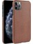 IPhone 11 Pro Koruyucu Kapak Uyumluluk Anti Için Şık Klasik Kılıf (Yurt Dışından) 1