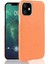 IPhone 11 Uyumluluk Anti Scratch Koruyucu Için Şık Klasik Kılıf (Yurt Dışından) 1