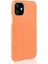 IPhone 11 Uyumluluk Anti Scratch Koruyucu Için Şık Klasik Kılıf (Yurt Dışından) 2