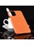 IPhone 11 Uyumluluk Anti Scratch Koruyucu Için Şık Klasik Kılıf (Yurt Dışından) 4