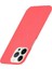 IPhone 13 Pro Uyumluluk Anti Scratch Klasik Için Şık Klasik Kılıf (Yurt Dışından) 2