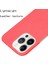 IPhone 13 Pro Uyumluluk Anti Scratch Klasik Için Şık Klasik Kılıf (Yurt Dışından) 4