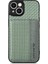 IPhone 13 Için Kılıf Rfıd Engelleme Standı Fonksiyonu Komple Kamera Güvenliği (Yurt Dışından) 3