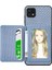 Samsung Galaxy A22 5g Standı Fonksiyonu Rfıd Engelleme Komple Kart (Yurt Dışından) 1