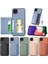 Samsung Galaxy A22 5g Standı Fonksiyonu Rfıd Engelleme Komple Kart (Yurt Dışından) 2