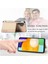 Samsung Galaxy A32 4g Rfıd Engelleme Standı Fonksiyonu Manyetik Kart (Yurt Dışından) 3