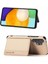Samsung Galaxy A32 4g Rfıd Engelleme Standı Fonksiyonu Manyetik Kart (Yurt Dışından) 4