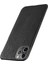 IPhone 11 Pro Max Koruyucu Kapak Anti Scratch Için Şık Klasik Kılıf (Yurt Dışından) 2