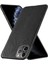 IPhone 11 Pro Max Koruyucu Kapak Anti Scratch Için Şık Klasik Kılıf (Yurt Dışından) 3