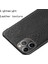 IPhone 11 Pro Max Koruyucu Kapak Anti Scratch Için Şık Klasik Kılıf (Yurt Dışından) 4