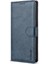 Samsung Galaxy S24 Kart Yuvaları Için Flip Case Anti Kayma Çift Katmanlı Kapatma (Yurt Dışından) 3