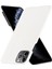 IPhone 11 Pro Koruyucu Kapak Uyumluluk Anti Için Şık Klasik Kılıf (Yurt Dışından) 2