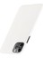 IPhone 11 Pro Koruyucu Kapak Uyumluluk Anti Için Şık Klasik Kılıf (Yurt Dışından) 4