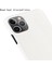 IPhone 11 Pro Koruyucu Kapak Uyumluluk Anti Için Şık Klasik Kılıf (Yurt Dışından) 5