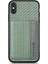 IPhone X/xs Rfıd Engelleme Komple Kamera Güvenlik Manyetik Kart (Yurt Dışından) 5