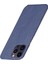 IPhone 14 Pro Anti Scratch Klasik Timsah Için Şık Klasik Kılıf (Yurt Dışından) 2