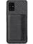 Samsung Galaxy A51 5g Için Komple Kamera Güvenlik Rfıd Engelleme Standı (Yurt Dışından) 3