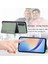 Samsung Galaxy A34 5g Rfıd Engelleme Standı Fonksiyonu Komple Kart (Yurt Dışından) 3