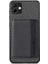 Samsung Galaxy A04 4g Rfıd Engelleme Standı Fonksiyonu Komple Kart (Yurt Dışından) 4