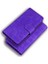 Oppo Oppo 12 Pro 5g Için Flip Case Manyetik Standı Tutucu Kart Yuvası Premium (Yurt Dışından) 4