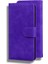 Oppo Oppo 12 5g Için Flip Case Manyetik Standı Tutucu Kart Yuvası Premium Pu (Yurt Dışından) 2