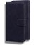 Oppo Oppo 12 5g Için Flip Case Manyetik Standı Tutucu Kart Yuvası Premium Pu (Yurt Dışından) 1