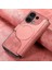 Xiaomi Redmi Not 13 Için Flip Case 4g Cüzdan Mıknatıs Koruyucu Malzeme (Yurt Dışından) 2